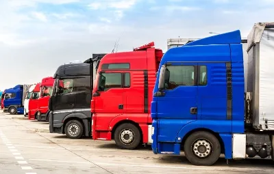 İzmir Düziçi Ambar Nakliyat