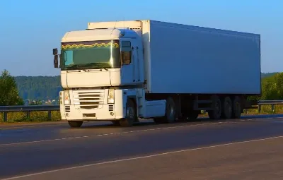 İzmir ile Düziçi Arası Öğrenci Eşyası Taşıma